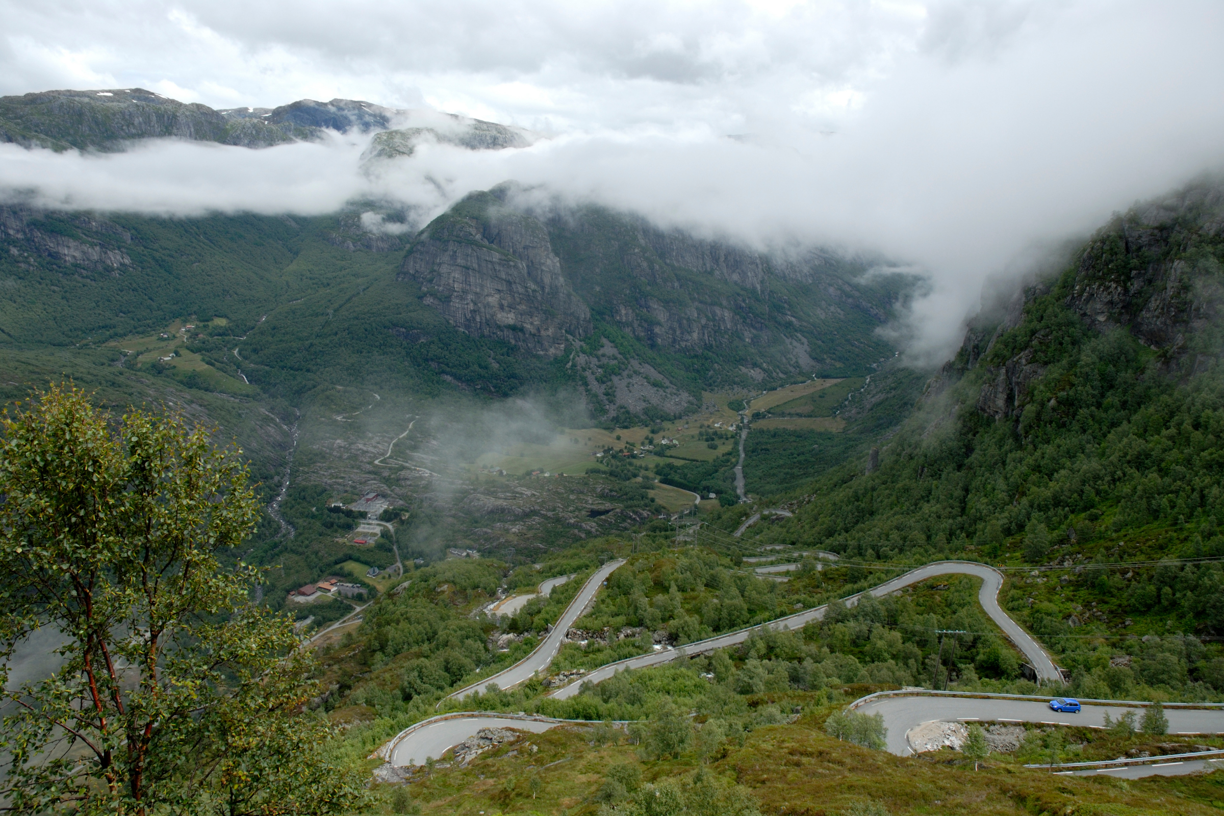 Lysebotn  01.webp